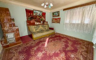 Casa de vanzare | 5420mp Teren | Poienarii Rali, Prahova | Comision 0% - Poză 11