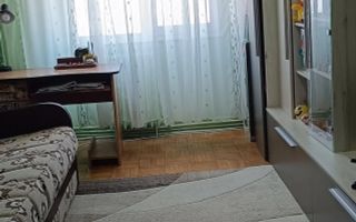 4 camere decomandat | 91 mp | CUG – Șos. Nicolina - Poză 8
