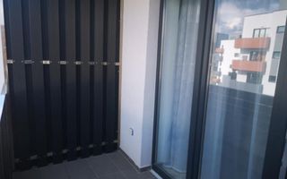 Apartament 2 camere Avantgarden 3 | Lebedei - Poză 6