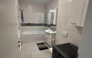 Apartament 1 camera | Avantgarden 3 - Poză 5