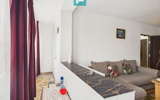 Apartament 2 camere, 65 mp,  Calea Șagului - Poză 2