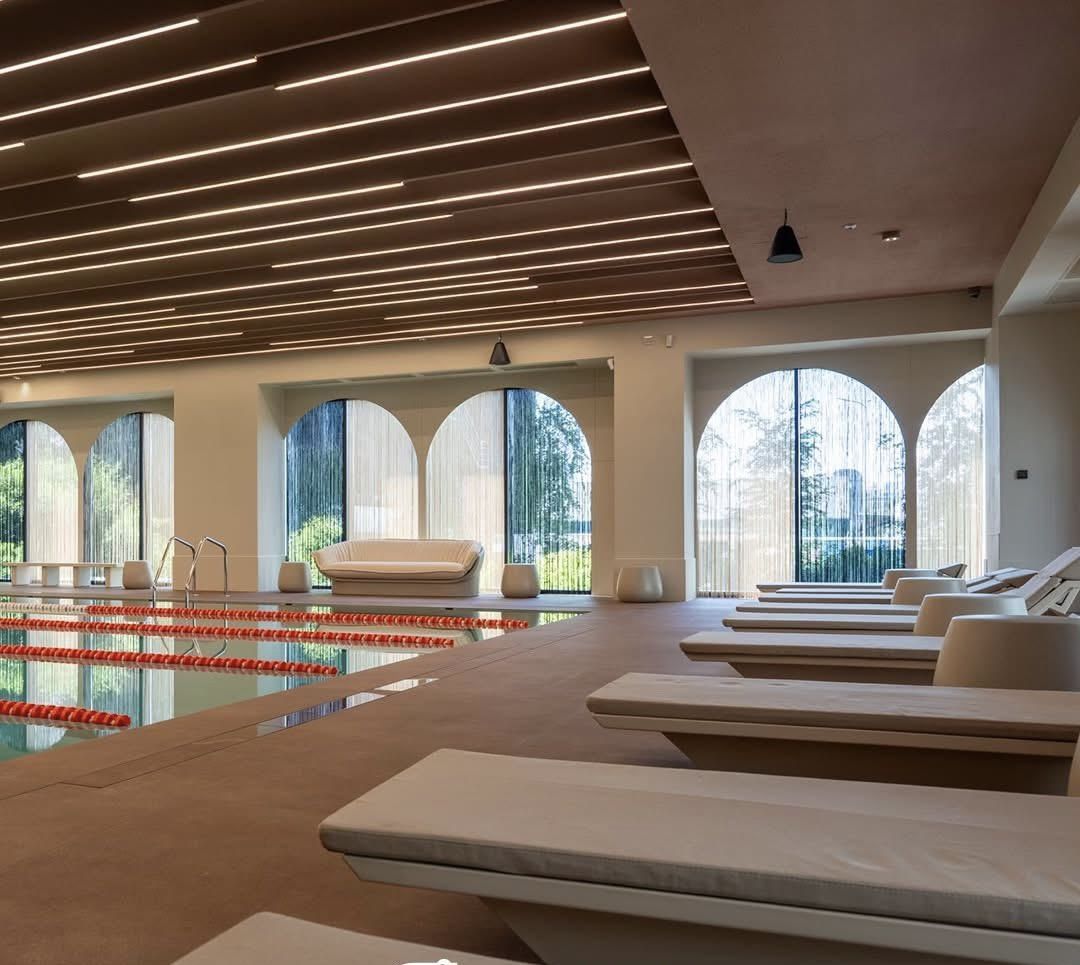 Chirie I Apartament 2 camere I Cortina North I Pipera I Aviatiei - Poză 10