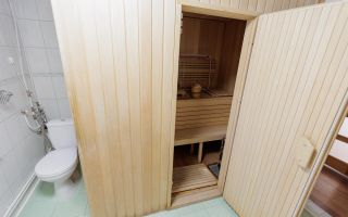 Chirie, casă, 2 nivele, 4 camere, Mihail Lermontov, Telecentru - Poză 8