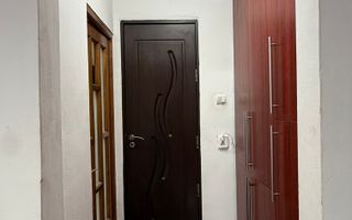 Apartament cu 2 camere | Calea Aradului | Oradea - Poză 10