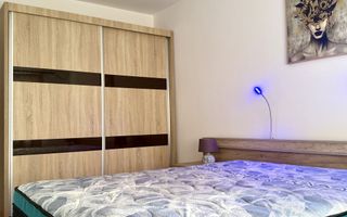 Casă 4 camere | Tunari | P+1+Pod | lângă pădure - Poză 5