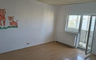 Apartament 1 camera Freidorf - Poză 6