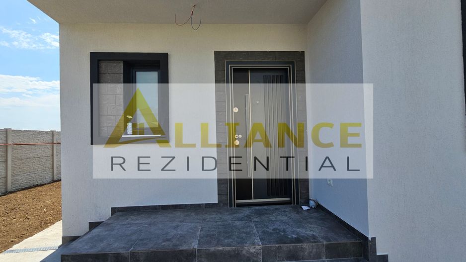 Vila 4 Camere | Pozitie excelenta - Poză 4