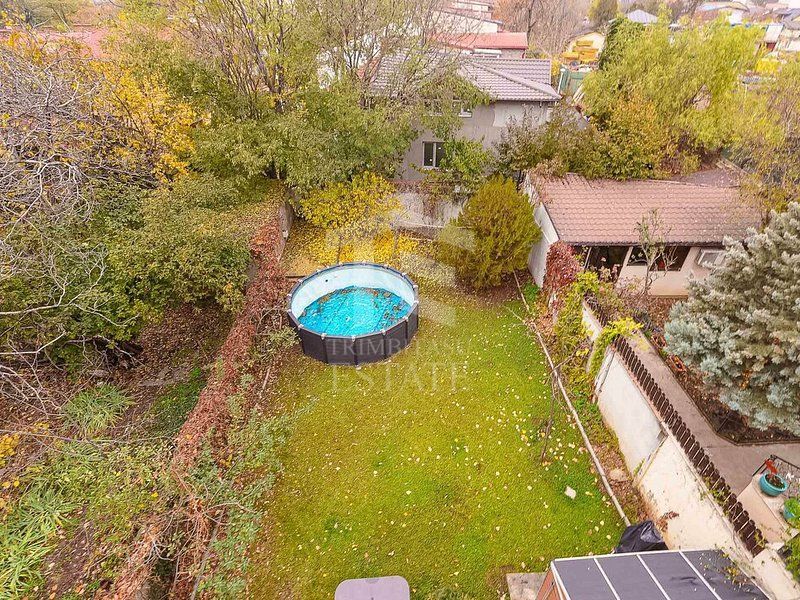 Vila pozitie excelenta | Piata Muncii - Poză 13