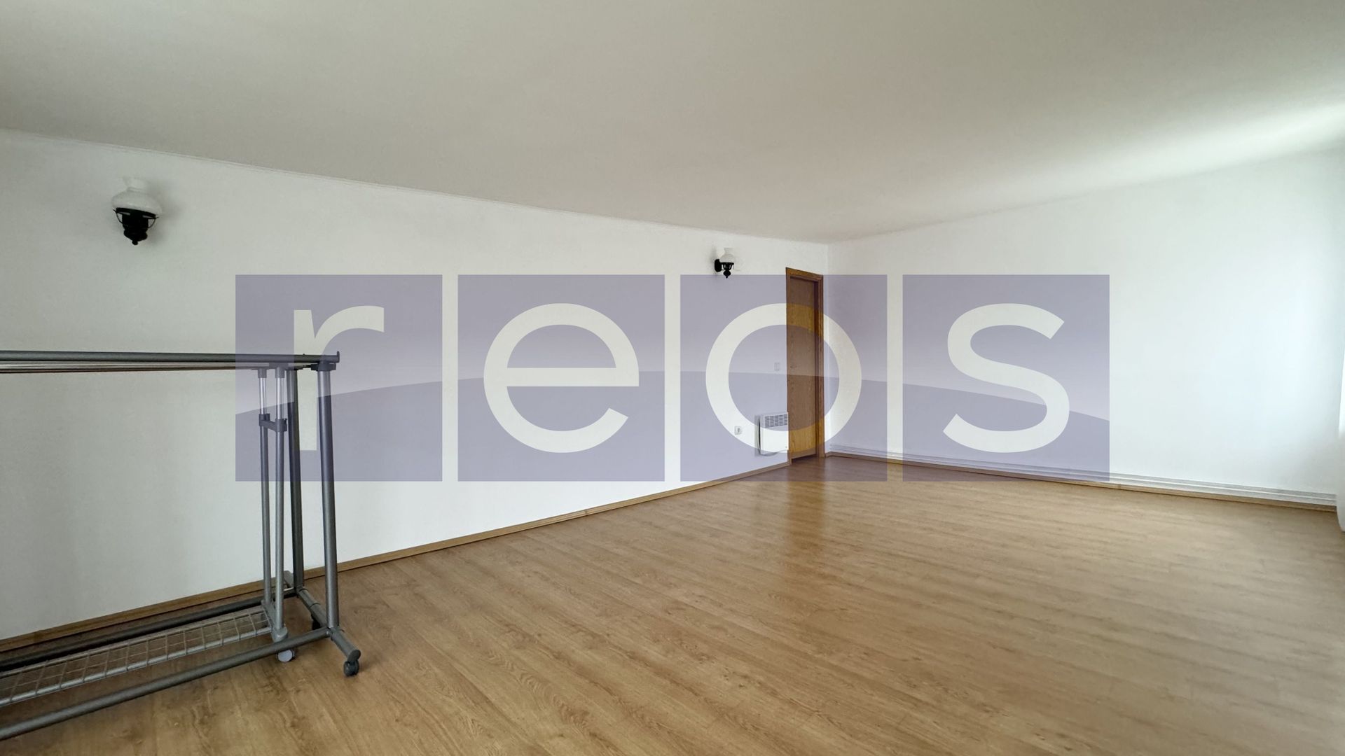 VANZARE CASA SPATIOASA SI LUMINOASA | ZONA CRANGASI / GIULESTI | TEREN 300 MP - Poză 10