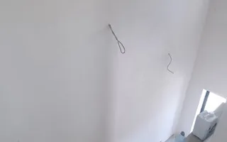 Casă P+1E de vânzare, 3 dormitoare, terasă, lacul Siutghiol, Ovidiu - Poză 14