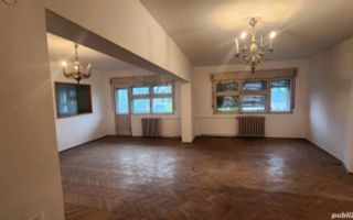 Apartament Brezoianu/Regina Elisabeta - Poză 2