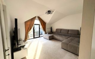 Casa eleganta cu vedere panoramica in Cluj! - Poză 4