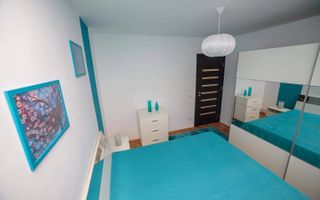 Apartament 3 Camere | 65 Mp | 2 Bai | Modern Renovat | Zorilor Dima - Poză 3