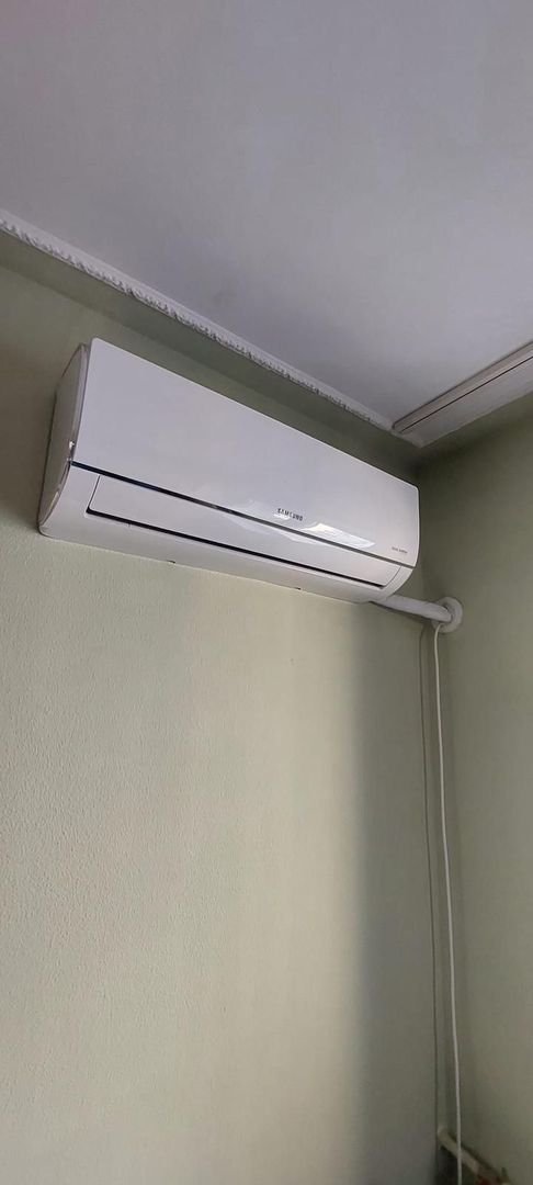 Apartament 2 camere I Titan I - Poză 4
