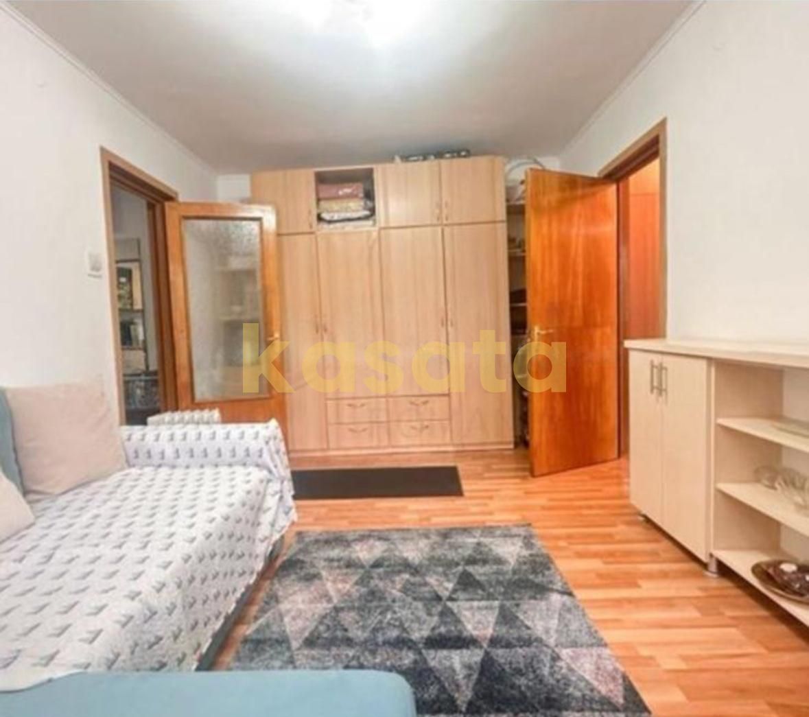 OPORTUNITATE | APARTAMENT 2 CAMERE | TEI | BLOC 1985 | RENOVAT - Poză 2