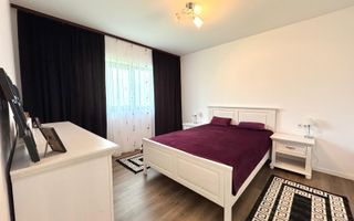 Casa de vanzare cu 14 Ari teren - Lapusel - Poză 12