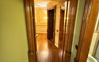 Apartament 3 camere Soseaua Nordului | Loc de parcare - Poză 14