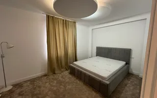 Apartament 3 Camere | Cu Boxa si Parcare - Poză 11
