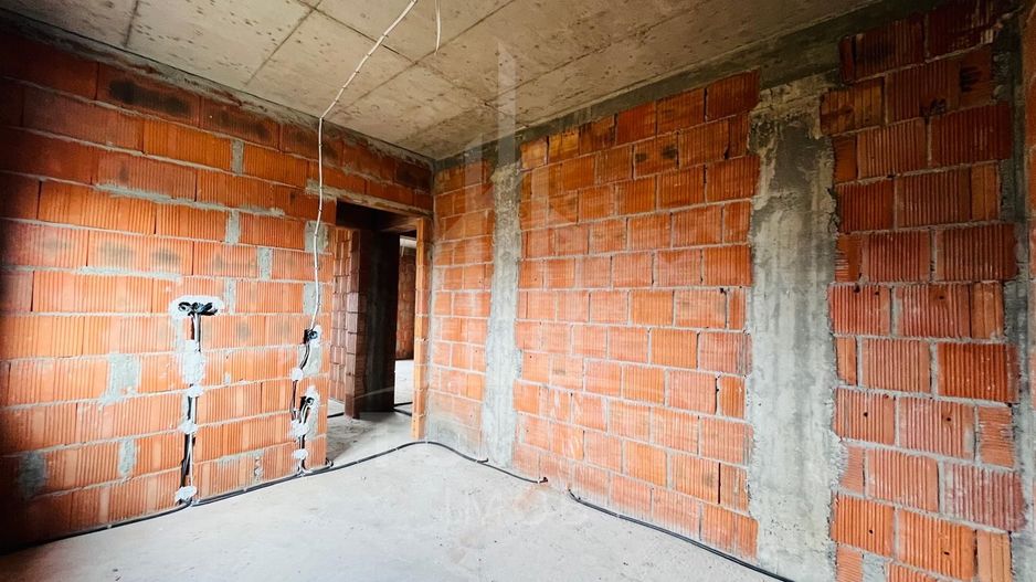 Casa individuală 4 camere-Selimbar - Poză 18