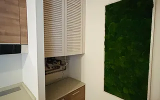 Apartament 4 camere 180mp I Herastrau I 2 locuri parcare*** - Poză 33