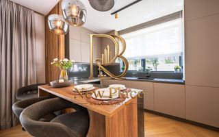 [VIDEO] IANCU NICOLAE | ROVERE | CURTE 190 mp [+21% TVA] ULTRA LUX - Poză 8