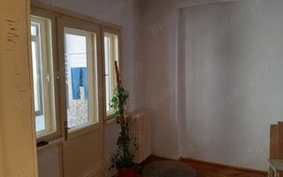 Vând apartament 185mp la Cișmigiu - Poză 10