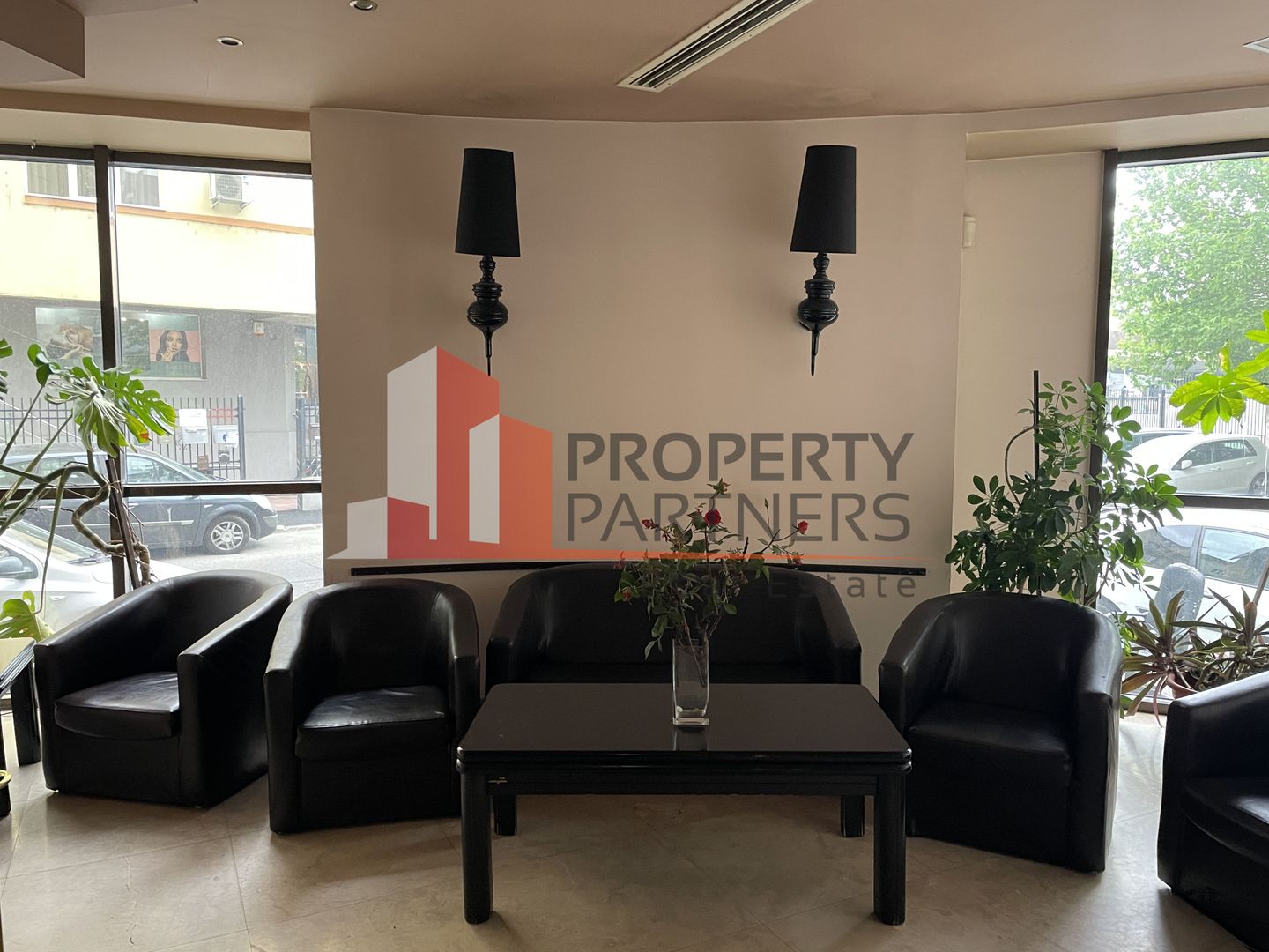 Hotel afacere la cheie - Poză 4