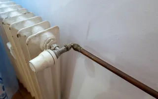 Vanzare apartament 4 camere, Pasajul Doamna Ghica - Poză 22