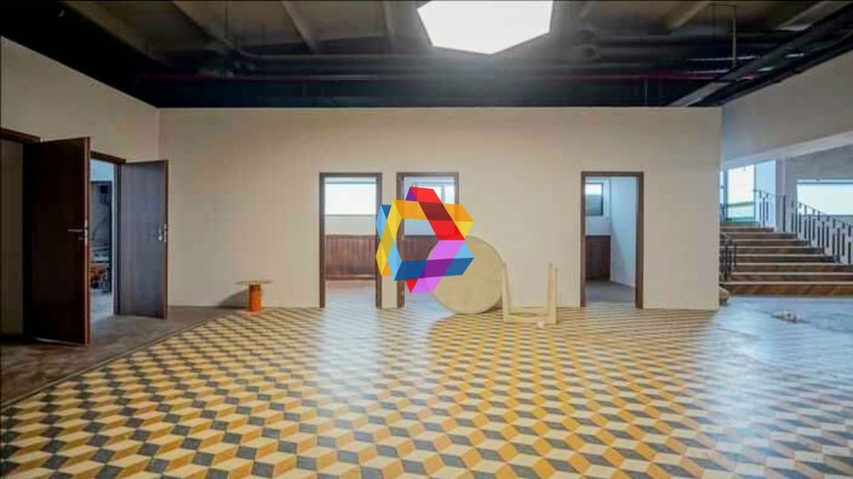 Spatiu comercial de închiriat Brasov - 285 mp # plus-imo.ro - Poză 2