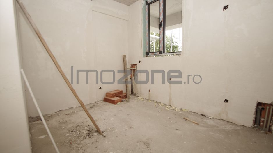 WestPoint Residence - Uverturii - Poză 21