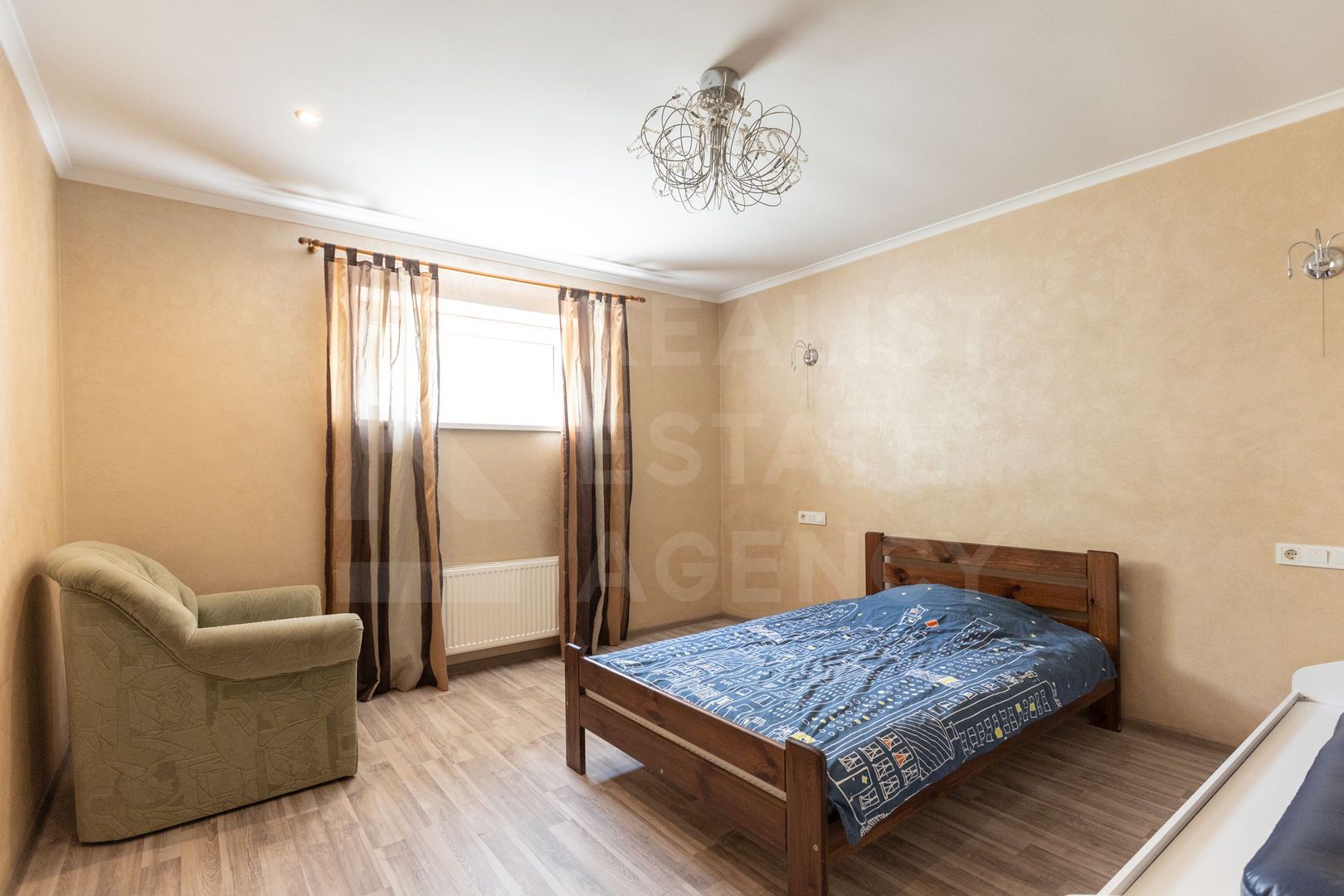 Vanzare, casă, 10 camere, str. Ihil Șraibman, Râșcani - Poză 24