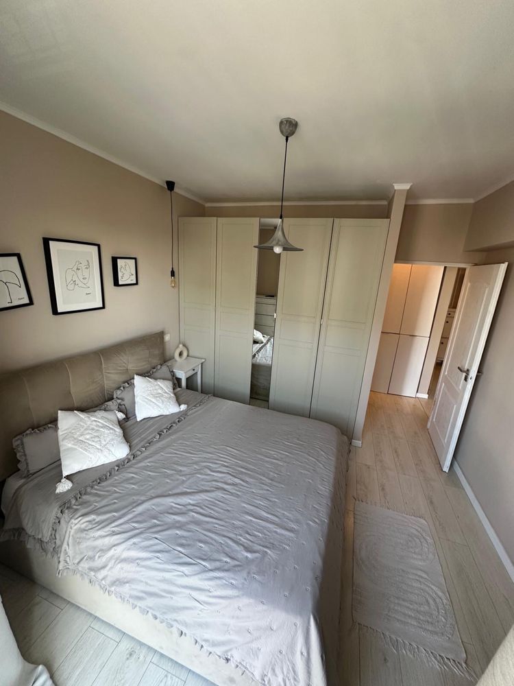 Apartament 2 camere Piata Romana - Poză 6