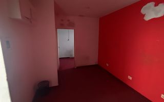 Spatiu comercial de inchiriat in zona Salaj (Soseaua Salaj) - Poză 5