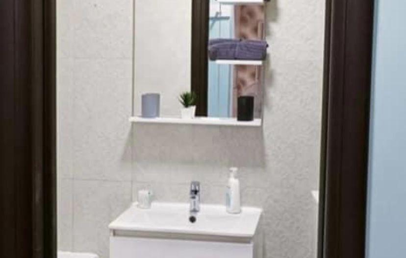 Garsoniera de inchiriat Prelungirea Ghencea - Poză 5