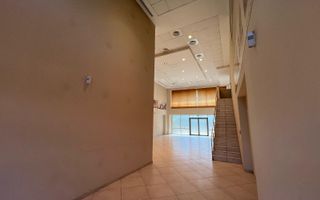 Spatiu comercial - Grozavesti - Poză 2