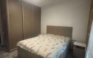 Apartament Premium 2 Camere | Exigent Plaza Residence Faza 2 - Poză 2
