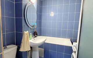 De vanzare apartament cu 2 camere, zona Bucovina - Poză 5