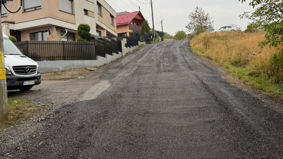 Casă cu 5 camere de vânzare în zona Iris, Comision 0% - Poză 3