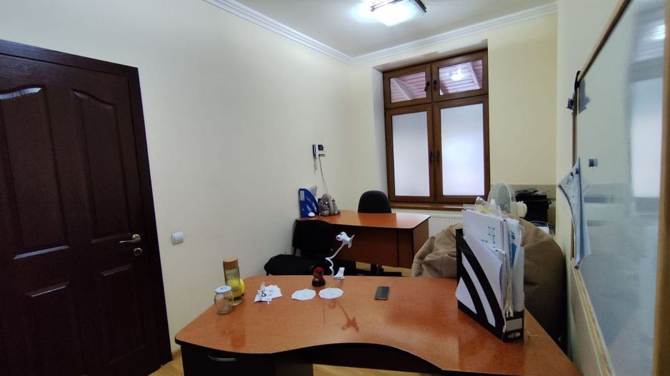 Chirie oficii, ultra centru, Mun. Chișinău - Poză 3