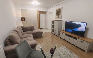 Studio Rahova - Parc Carol ( Liberty Mall - Viilor ) - 2 Km de Unirii - Poză 15