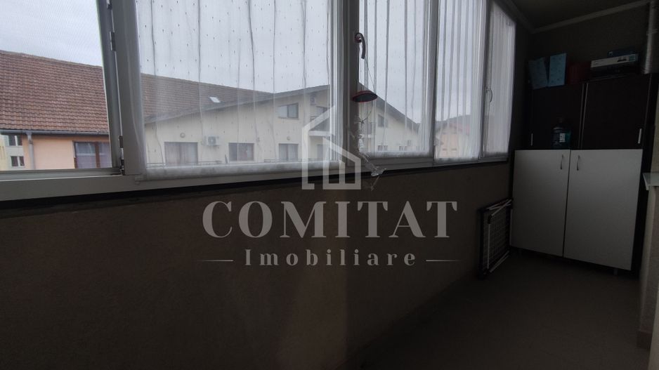 Apartament cu 2 camere | Florești | Zona Terra - Poză 7