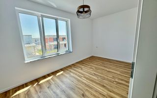 Bucovat-4 Camere-Încălzire prin Pardoseală - Poză 6