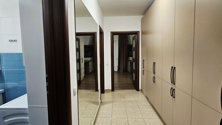 Garsoniera TITAN - Poză 4