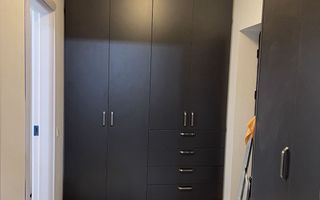 GARSONIERA THEODOR PALLADY, BUCATARIE INCHISA, CENTRALA, COMISION 0% - Poză 6