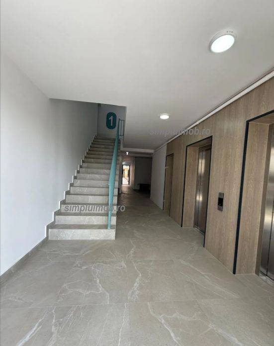 2 Camere Bloc 2026 Hils - Poză 13