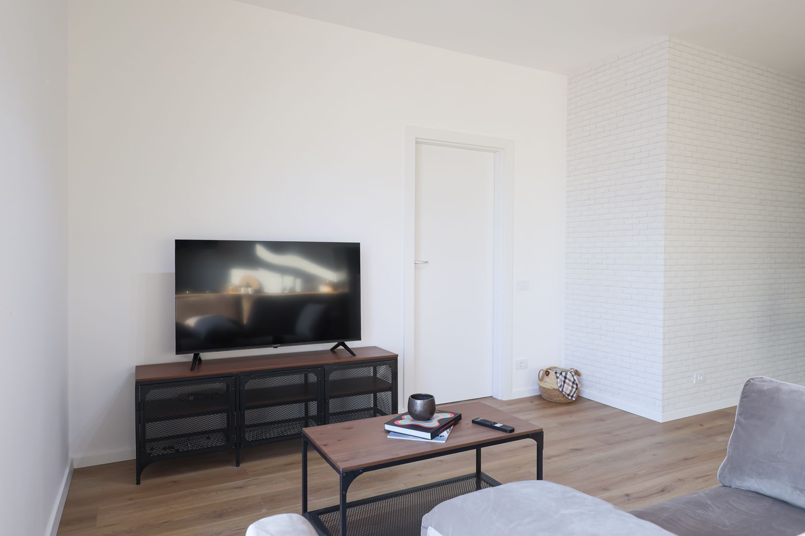 Apartament ARED AFI - direct de la dezvoltator - Poză 4