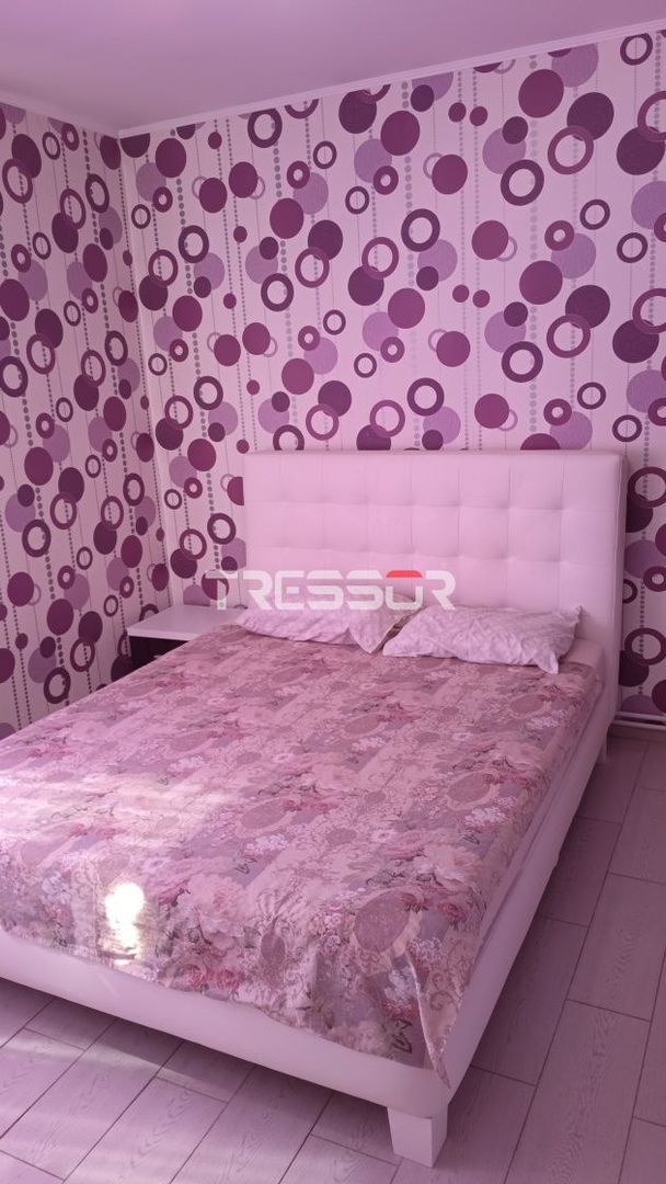 Apartament 2 camere decomandat de închiriat | Constanța–Zona Abator - Poză 7