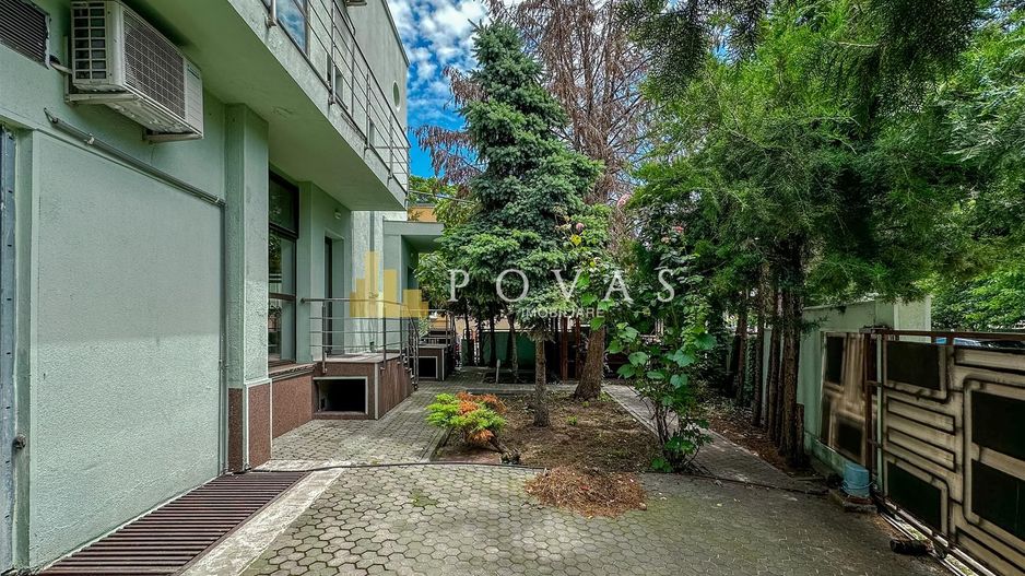 Vanzare Casa Reconsolidata Vatra Luminoasa 5 Camere - Poză 48