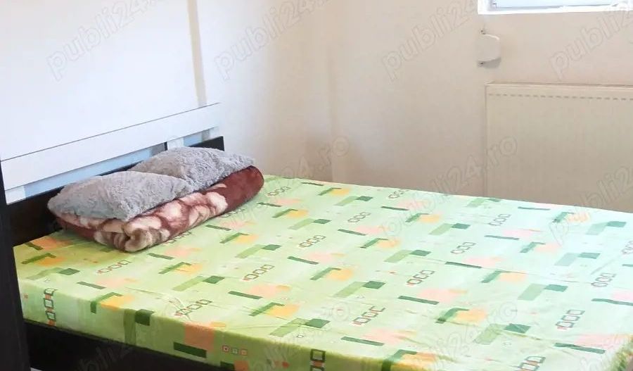 APARTAMENT 2 CAMERE - Poză 7