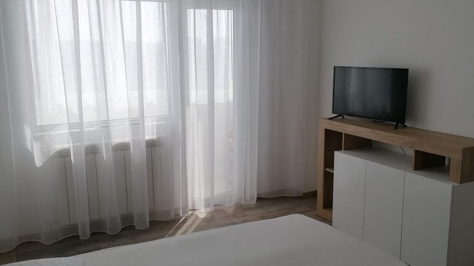 Apartament 2 camere Lujerului - Poză 5